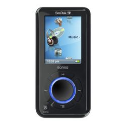 Драйвер Samsung Yp E5 Драйвер Samsung Yp E5