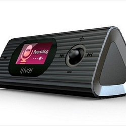 драйвера на мр3 плеер explay c 300 драйвера на мр3 плеер explay c 300