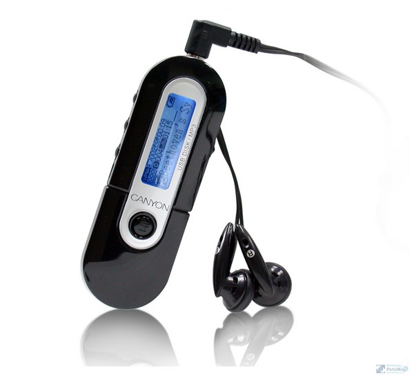mp3 плеер iriver купить спб