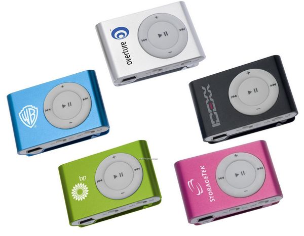 Драйвера Для Плеера Explay L70 Драйвера Для Плеера Explay L70